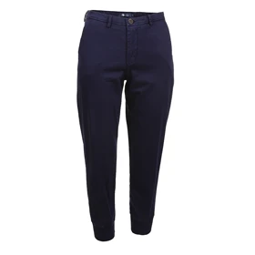 شلوار زنانه جاستیفای مدل W0402001PN