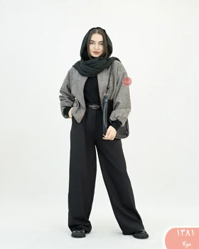 بامبرجناقی 1381