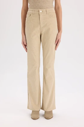 شلوار زنانه defacto