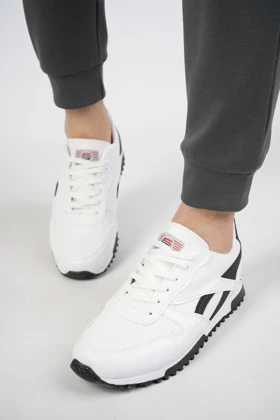 کتانی موگو muggo