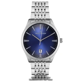 ساعت مچی جگر لوکولتر Jaeger Lecoultre-26