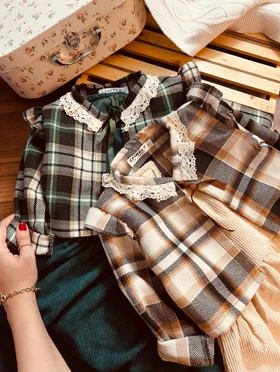 کت سارافون اسپینلی