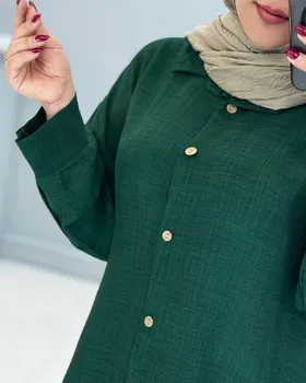 شومیز شانتون