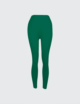 لگ ورزشی زنانه اسپورتلند Rinova W