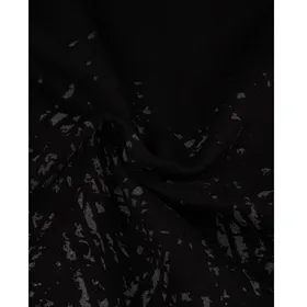 سویشرت مردانه وادین کوک مدل SB-SS-99263