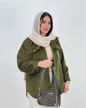 شکت فوتردیلا(41)کد:4427