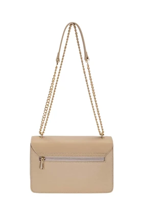 کیف دوشی مدل David Jones CM7405