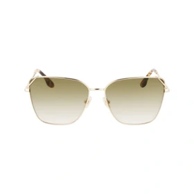 عینک آفتابی ویکتوریا بکهام Victoria Beckham VB 228S