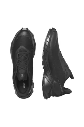 کفش دویدن مردانه آلفاکراس 5 گورتکس- L47307500B/E