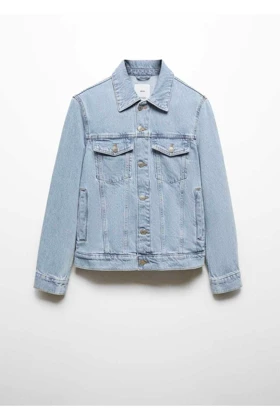 کت و ژاکت مردانه اورجینال mango-man mango-man