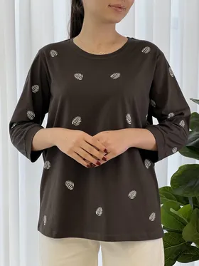 بلوز سارین