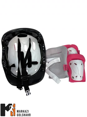 کفش اسکیت قابل تنظیم Street Runner