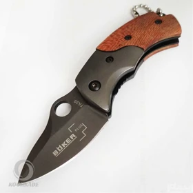 چاقو BOKER مدل PLUS FA39