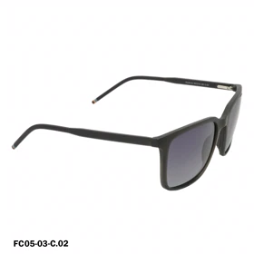 عینک آفتابی یونیسکس آنتونیو سانچز ( ANTONIO SANCHEZ ) مدل FC 05 03