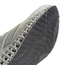 کفش دویدن Adidas None PC_ID8885