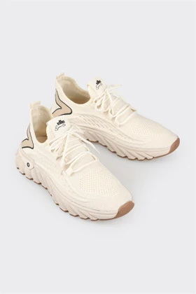 کتانی مردانه اله elle