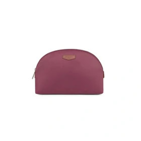 کیف زنانه هگزاگونا Hexagona کد 178286
