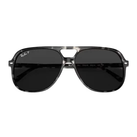 عینک آفتابی ریبن RayBan RB2198S 133348