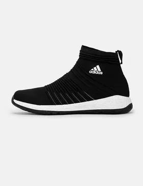 کفش مردانه Adidas