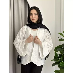 کت مزونی 1001908