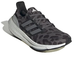 کفش دویدن Adidas Ultraboost Light PC_ID3274