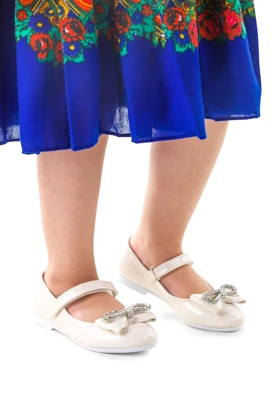 کالج بچگانه kiko-kids