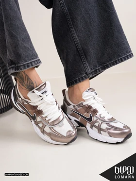 کتانی V2K وی تو کی لومانا - کد 2321