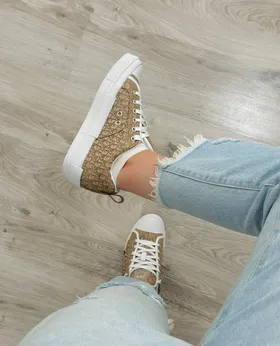 کفش دیور 350