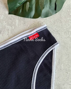 شورت طرح جو دونه (سایز 34 تا 36) L