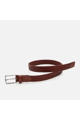 کمربند مردانه hotic