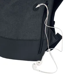 کوله لپ تاپ گابل اسپانیا مدل Active