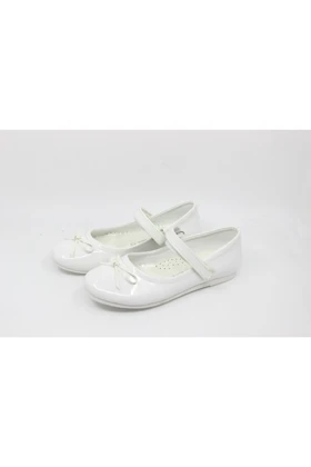 کالج بچگانه zerhan zerhan