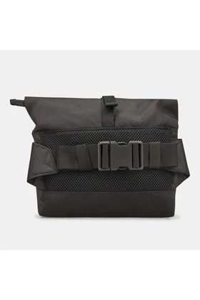 کیف کمری timberland timberland