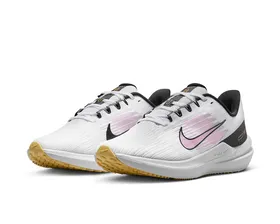 کفش دویدن Nike Wmns Air Winflo 9 PC_DD8686-104