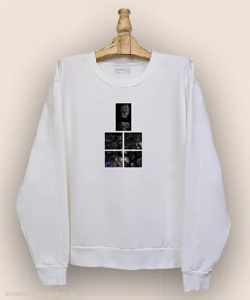 دورس مردانه و زنانه طرح علی سورنا