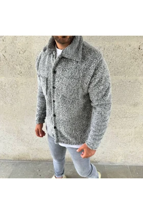 کت و ژاکت minharir minharir