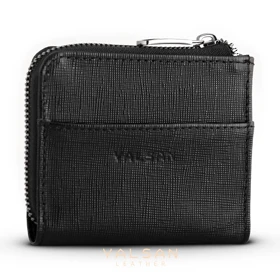 ست هدیه مردانه چرم یلسان رادین کد KIA-HRM-086