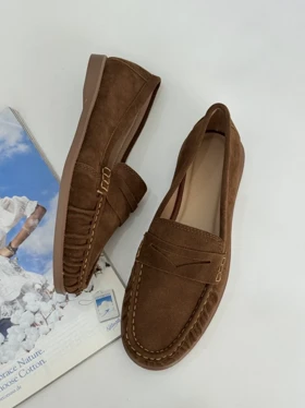 کالج چروک نقابی 619