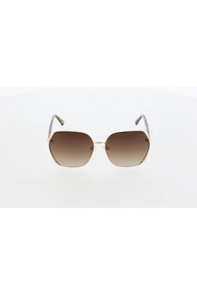 عینک آفتابی osse osse