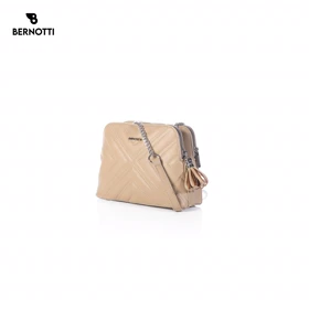 کیف رودوشی برند برنوتی مدل BERNOTTI TB-6706