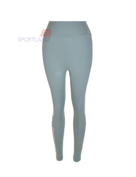 لگ ورزشی زنانه اسپورتلند Norm W