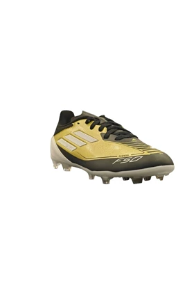 کفش فوتبال بچگانه اورجینال آدیداس adidas