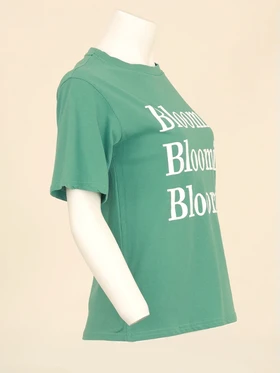 تیشرت bloomin