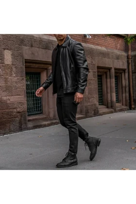 کت و کاپشن مردانه desar