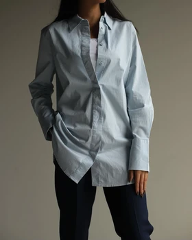 شومیز ساده sol_esprt