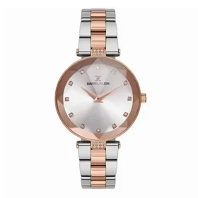 ساعت زنانه دنیل کلین Daniel Klein DK.1.12729-2