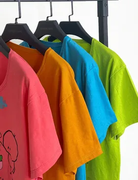 کراپ LOVE کد : 497