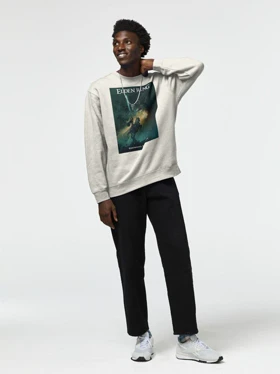 دورس طرح Elden Ring Classic الدن رینگ کد 14564