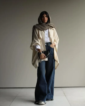 شومیز جلوباز 02 _looca