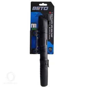 تلمبه BETO مدل H-009P BLACK
